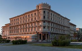 Grand Hotel Principe Di Piemonte